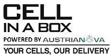 GMP Cell Production of Cell Banks, MCB, WCB, Fill and Finish