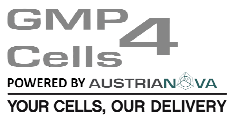GMP Cell Production of Cell Banks, MCB, WCB, Fill and Finish