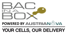 Probiotic Bacteria Encapsulation, Yeast Encapsulation for acid protection, storage and shipment